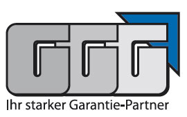 Garantie-Partner Garantie-Partner